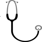 Stethoscope 04