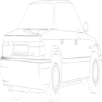 Coupe 03