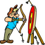 Archery 14