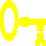Key 41