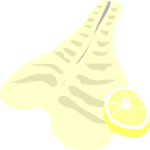 Fish - Fillet 3