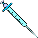 Syringe 12 (2)
