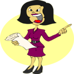 Presenter 34