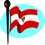 Austria - Old 2
