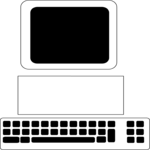 Desktop 023