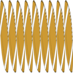 Border 526
