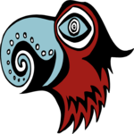 Bird 05