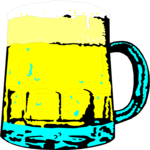 Beer Mug 04 (2)