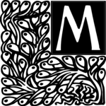 Garden M