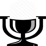Microphone 06