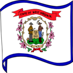 West Virginia
