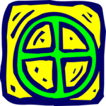 Crosshairs 1