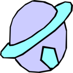 Planet 46