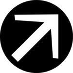 Arrow 0542