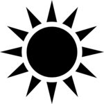 Sun 094