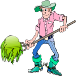 Farmer 17