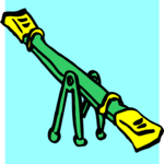 See Saw