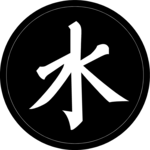 Shui 1