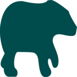 Bear 3