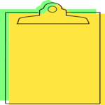 Clipboard 23