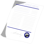 Loan Application 1