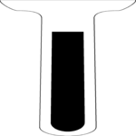 Test Tube 1