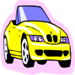 BMW Z3