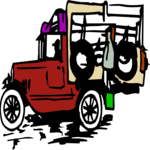 Trucktoon 11