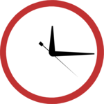 Clock 04