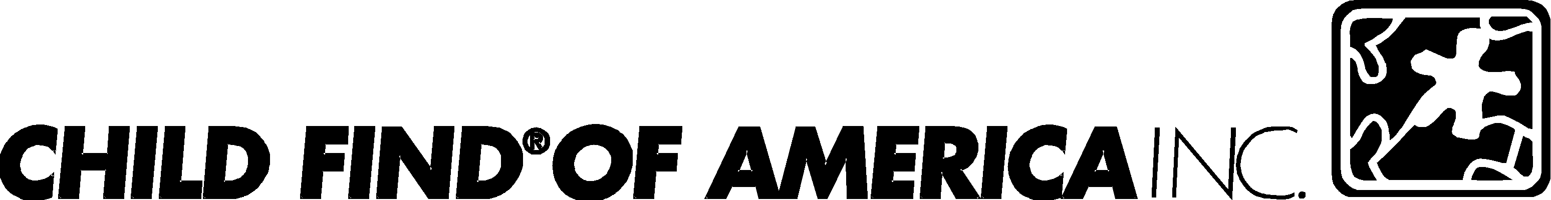Advertising