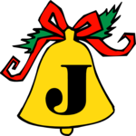 Bell J