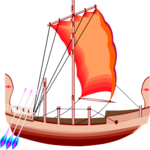 Galley 07