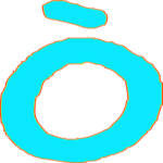 Glow Condensed ò 1