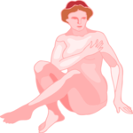 Model 2
