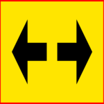 Arrows 2