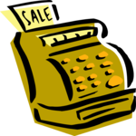Cash Register 2 (2)