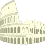 Colliseum 2