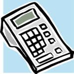 Calculator 02 (2)
