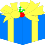 Gift 02