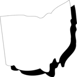 Ohio 11