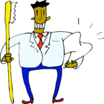 Dentist 5 (2)