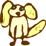 Doggy 1