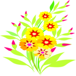 Flower Design 25