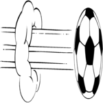 Ball 25
