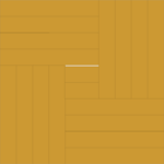 Parquet Floor 2