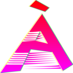 Sleek Condensed À