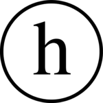 By Hypodermic