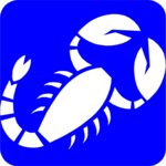 Scorpio 02