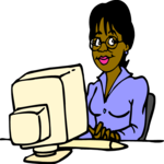 Computer 24