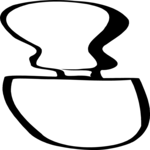 Trowel 07